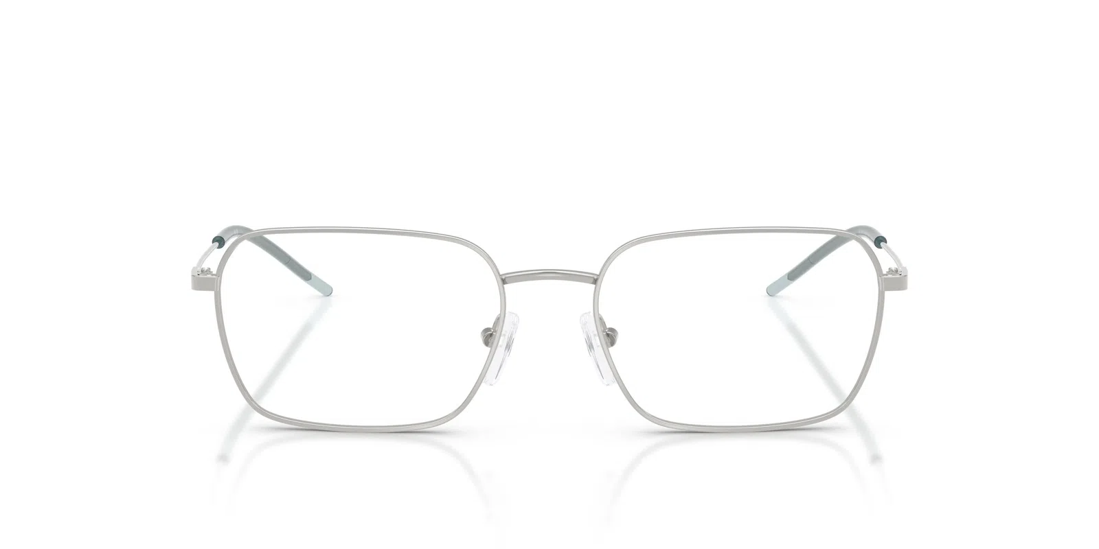 Armani Exchange 1072 Eyeglasses - view 22